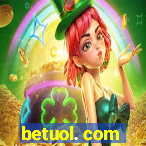 betuol. com